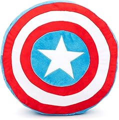 Lily friends avengers for sale  Delivered anywhere in UK