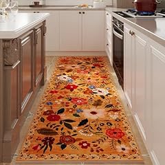 Rugcomf runner rug for sale  Delivered anywhere in USA 