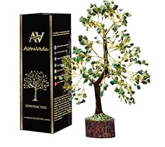 Astraveda green jade for sale  Delivered anywhere in USA 