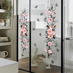 Runtoo flower vine for sale  Delivered anywhere in USA 
