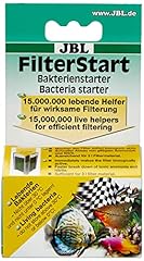 Jbl filterstart 25182 gebraucht kaufen  Wird an jeden Ort in Deutschland