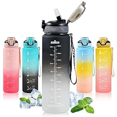 Seaseven water bottle for sale  Delivered anywhere in UK