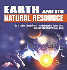 Earth natural resource for sale  Delivered anywhere in USA 