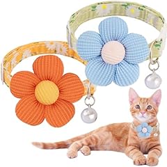 Cat collar breakaway for sale  Delivered anywhere in USA 