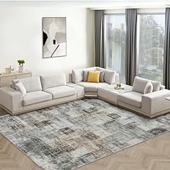 Area rug living for sale  Delivered anywhere in USA 