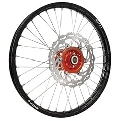 Warp complete wheel for sale  Delivered anywhere in USA 