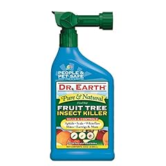 Dr. earth 8009 for sale  Delivered anywhere in USA 