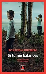 Balances d'occasion  Livré partout en France