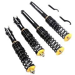 Lsailon coilover struts for sale  Delivered anywhere in USA 