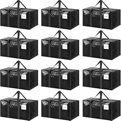 Pack extra heavy for sale  Delivered anywhere in USA 