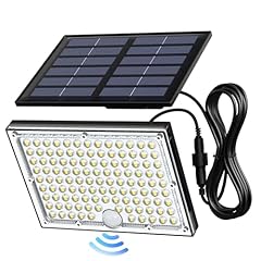 Jackyled solar lights for sale  Delivered anywhere in USA 