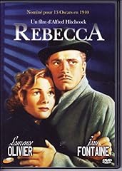 Rebecca for sale  Delivered anywhere in UK