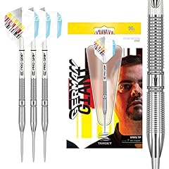 Target darts unisex gebraucht kaufen  Wird an jeden Ort in Deutschland