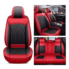 Seat covers full for sale  Delivered anywhere in UK