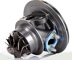 GOWE CT15B 17201-46040 CT15 Turbocharger Cartridge, used for sale  Delivered anywhere in UK