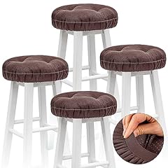 Marsui pieces soft for sale  Delivered anywhere in USA 