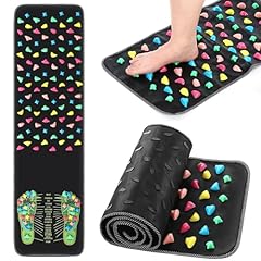 Trelaco foot massage for sale  Delivered anywhere in USA 
