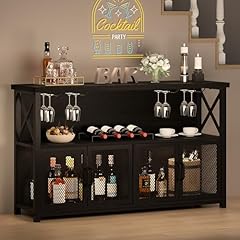 Lvb black coffee for sale  Delivered anywhere in USA 