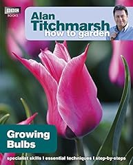 Alan titchmarsh how usato  Spedito ovunque in Italia 