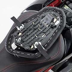 Kriega triumph street for sale  Delivered anywhere in USA 