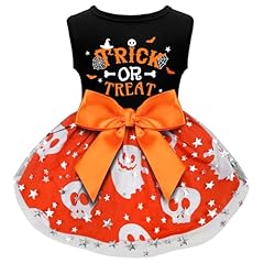 Dog halloween costumes for sale  Delivered anywhere in USA 