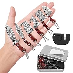 Jaezziy mini knife for sale  Delivered anywhere in USA 