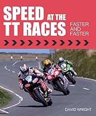 Speed races faster for sale  Delivered anywhere in UK