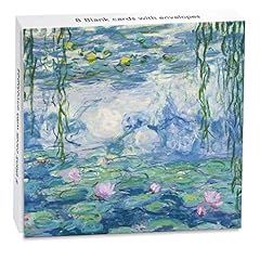 Museums galleries lot d'occasion  Livré partout en France