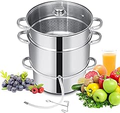 Fantask quart steam for sale  Delivered anywhere in USA 