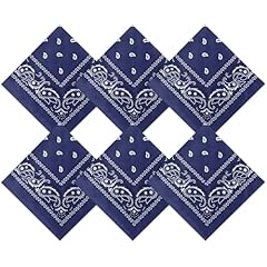 Blulu pcs navy for sale  Delivered anywhere in USA 