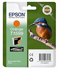 Epson t1599 print for sale  Delivered anywhere in UK
