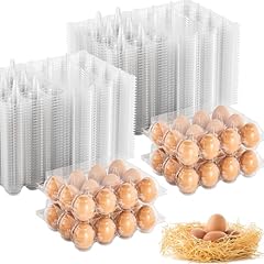 100 pack egg for sale  Delivered anywhere in USA 