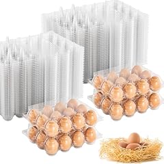 100 pack egg for sale  Delivered anywhere in USA 