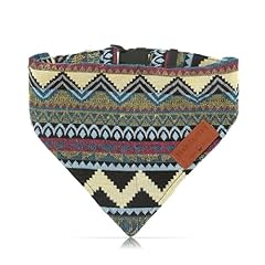 Made nami bandana d'occasion  Livré partout en Belgiqu