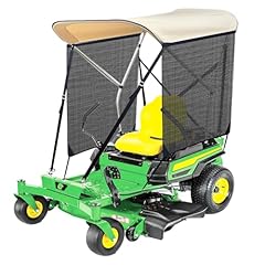 Cclink shade canopy for sale  Delivered anywhere in USA 