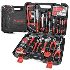 Sundpey home tool for sale  Delivered anywhere in USA 