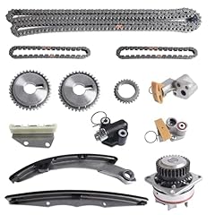 Timing chain kit for sale  Delivered anywhere in USA 