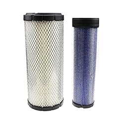 Ztuoauma air filter for sale  Delivered anywhere in USA 