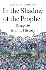 Shadow prophet essays for sale  Delivered anywhere in USA 