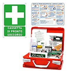 Gisinti kit cassetta usato  Spedito ovunque in Italia 