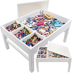 Brick construction play for sale  Delivered anywhere in USA 