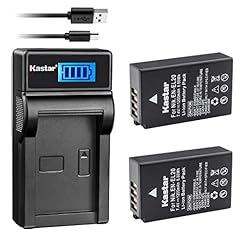 Kastar battery lcd for sale  Delivered anywhere in USA 