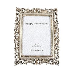 Happy homewares vintage for sale  Delivered anywhere in Ireland