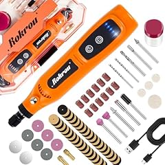 Mini cordless rotary for sale  Delivered anywhere in USA 
