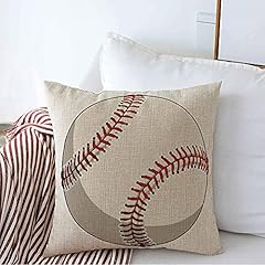 Aiiwdito throw pillow for sale  Delivered anywhere in USA 