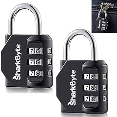 Sharkbyte small luggage for sale  Delivered anywhere in UK