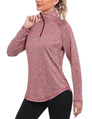 Iclosam sportshirt damen gebraucht kaufen  Wird an jeden Ort in Deutschland