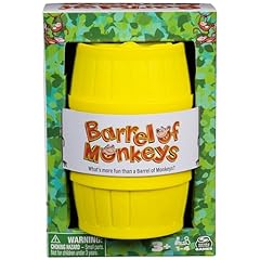 Barrel monkeys retro for sale  Delivered anywhere in USA 