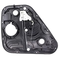 Newyall rear right for sale  Delivered anywhere in USA 