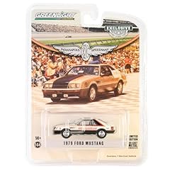 Greenlight 1979 ford for sale  Delivered anywhere in USA 
